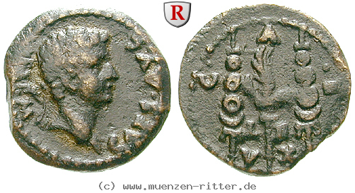 spanien-hispania-ulterior-augustus-semis/55738.jpg