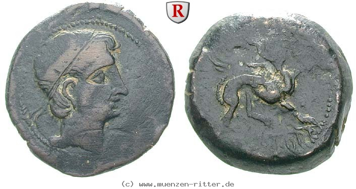 Klicken Sie auf das Bild um es auf Ihrem Rechner zu speichern spanien-hispania-ulterior-bronze/24735.jpg