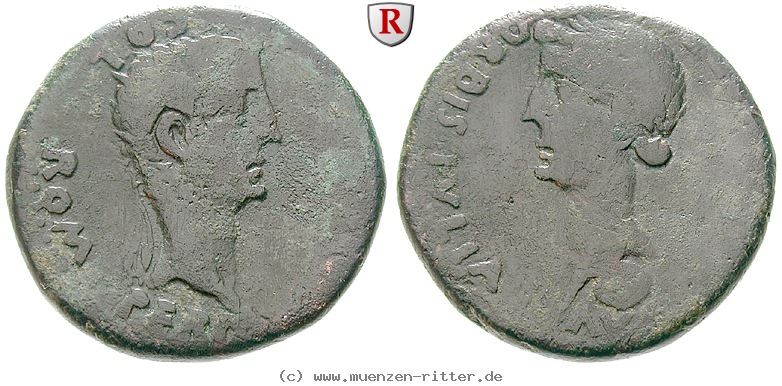 Klicken Sie auf das Bild um es auf Ihrem Rechner zu speichern spanien-hispania-ulterior-livia-frau-des-augustus-bronze/40484.jpg