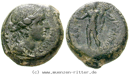 Klicken Sie auf das Bild um es auf Ihrem Rechner zu speichern spanien-hispania-ulterior-quadrans/egri10748.jpg