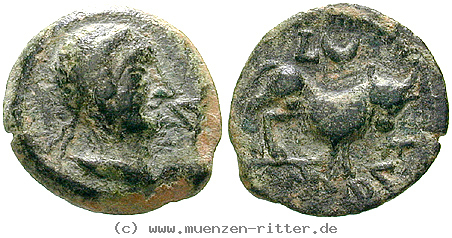 Klicken Sie auf das Bild um es auf Ihrem Rechner zu speichern spanien-hispania-ulterior-semis/egri10746.jpg