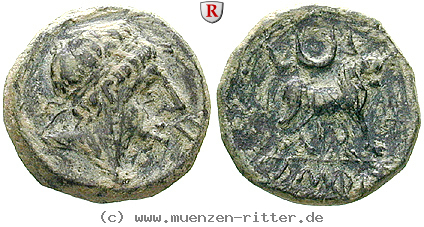 Klicken Sie auf das Bild um es auf Ihrem Rechner zu speichern spanien-hispania-ulterior-semis/egri10750.jpg