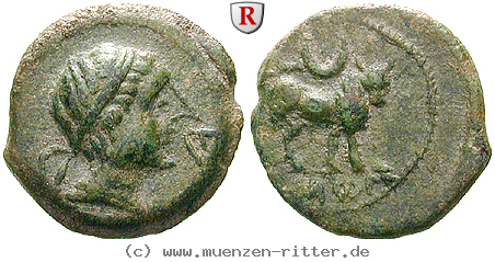 Klicken Sie auf das Bild um es auf Ihrem Rechner zu speichern spanien-hispania-ulterior-semis/egri10752.jpg