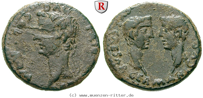 spanien-hispania-ulterior-tiberius-bronze/63195.jpg