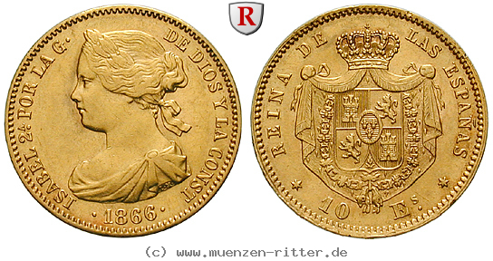 spanien-isabella-ii-10-escudos/92471.jpg
