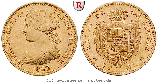 spanien-isabella-ii-10-escudos/ag9128.jpg