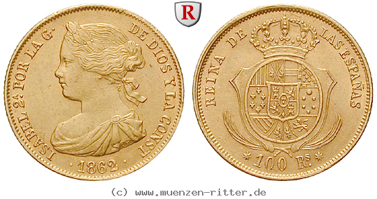 Klicken Sie auf das Bild um es auf Ihrem Rechner zu speichern spanien-isabella-ii-100-reales/24621.jpg