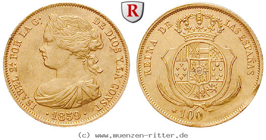 spanien-isabella-ii-100-reales/24622.jpg
