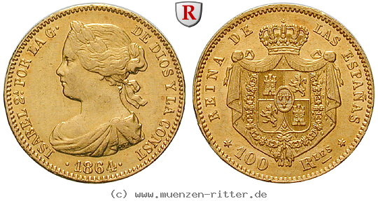spanien-isabella-ii-100-reales/29195.jpg