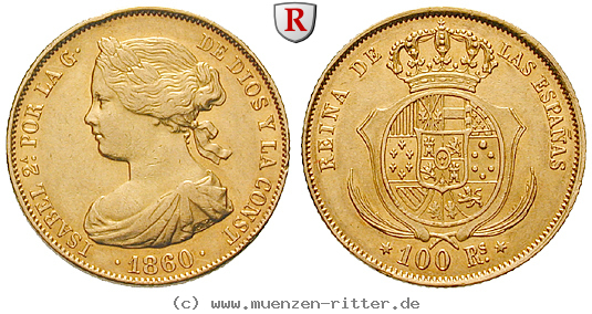 spanien-isabella-ii-100-reales/52681.jpg