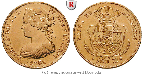 spanien-isabella-ii-100-reales/61710.jpg