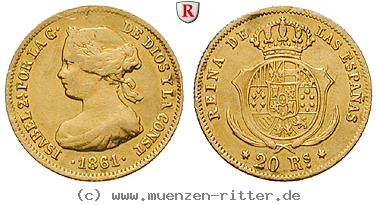 spanien-isabella-ii-20-reales/50826.jpg