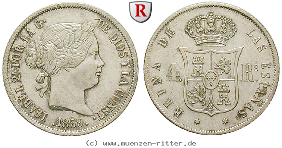 spanien-isabella-ii-4-reales/31939.jpg