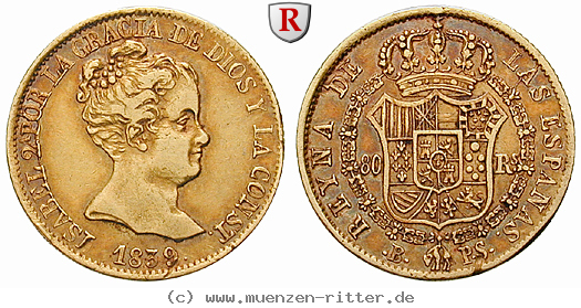 spanien-isabella-ii-80-reales/54742.jpg