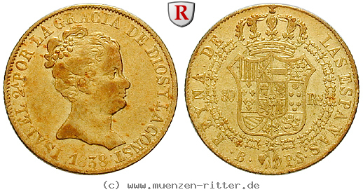 Klicken Sie auf das Bild um es auf Ihrem Rechner zu speichern spanien-isabella-ii-80-reales/88642.jpg