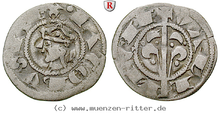 Klicken Sie auf das Bild um es auf Ihrem Rechner zu speichern spanien-jaime-i-denar/68142.jpg