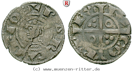 Klicken Sie auf das Bild um es auf Ihrem Rechner zu speichern spanien-jaime-i-denar/68165.jpg