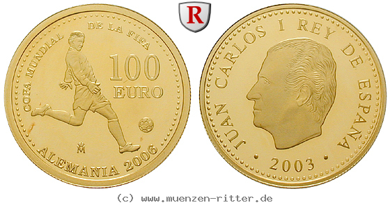 Klicken Sie auf das Bild um es auf Ihrem Rechner zu speichern spanien-juan-carlos-i-100-euro/17114.jpg