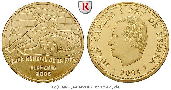Klicken Sie auf das Bild um es auf Ihrem Rechner zu speichern spanien-juan-carlos-i-100-euro/58177.jpg