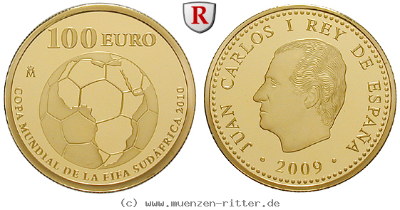 spanien-juan-carlos-i-100-euro/71778.jpg