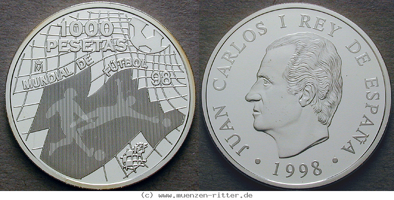 Klicken Sie auf das Bild um es auf Ihrem Rechner zu speichern spanien-juan-carlos-i-1000-pesetas/12478.jpg