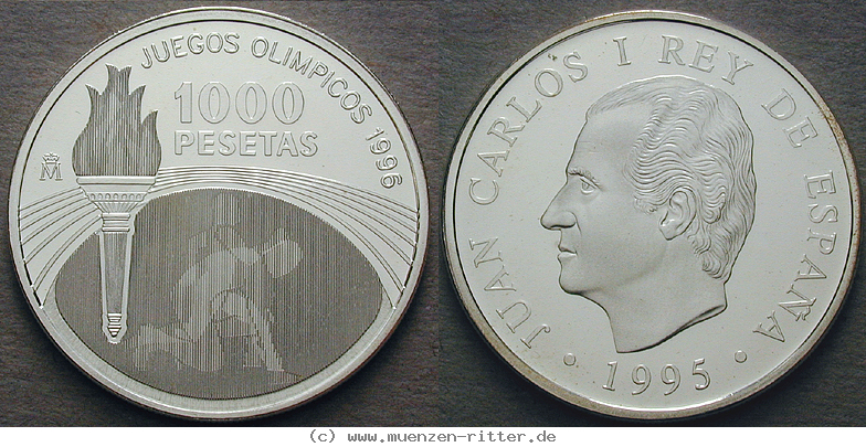 Klicken Sie auf das Bild um es auf Ihrem Rechner zu speichern spanien-juan-carlos-i-1000-pesetas/12479.jpg