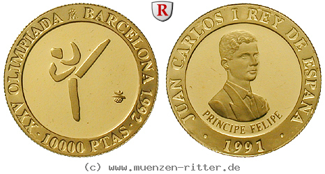 Klicken Sie auf das Bild um es auf Ihrem Rechner zu speichern spanien-juan-carlos-i-10000-pesetas/91353.jpg