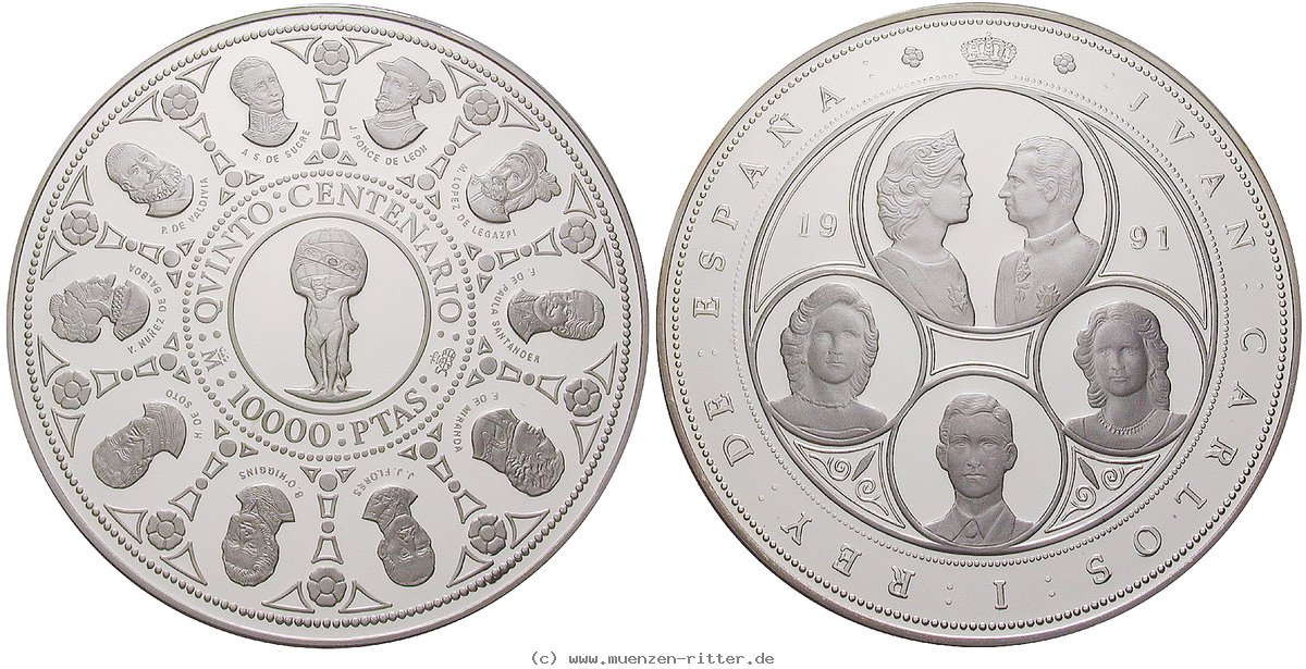 Klicken Sie auf das Bild um es auf Ihrem Rechner zu speichern spanien-juan-carlos-i-10000-pesetas/ag17008.jpg