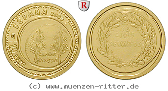 Klicken Sie auf das Bild um es auf Ihrem Rechner zu speichern spanien-juan-carlos-i-20-euro/71990.jpg