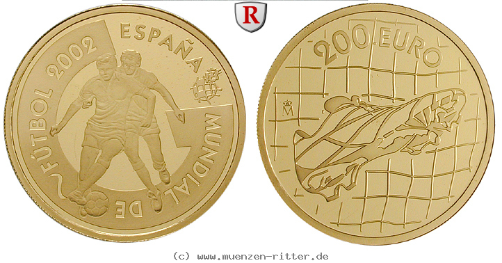 Klicken Sie auf das Bild um es auf Ihrem Rechner zu speichern spanien-juan-carlos-i-200-euro/14963.jpg