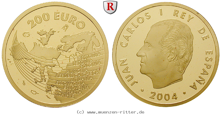 Klicken Sie auf das Bild um es auf Ihrem Rechner zu speichern spanien-juan-carlos-i-200-euro/17112.jpg