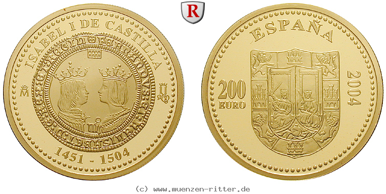Klicken Sie auf das Bild um es auf Ihrem Rechner zu speichern spanien-juan-carlos-i-200-euro/58178.jpg
