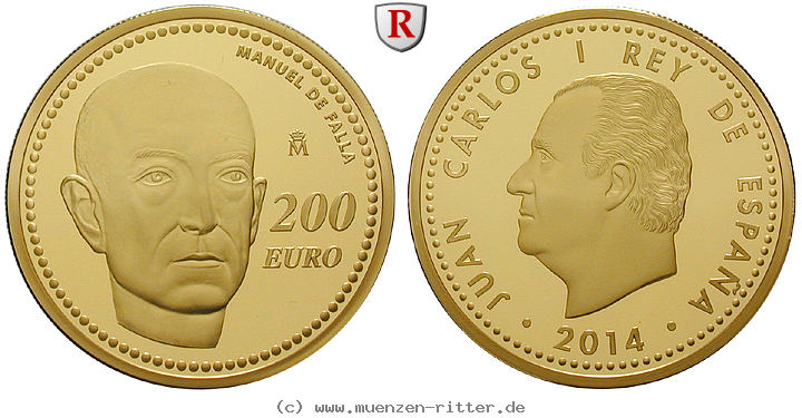 Klicken Sie auf das Bild um es auf Ihrem Rechner zu speichern spanien-juan-carlos-i-200-euro/71665.jpg