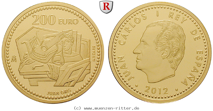 Klicken Sie auf das Bild um es auf Ihrem Rechner zu speichern spanien-juan-carlos-i-200-euro/71687.jpg