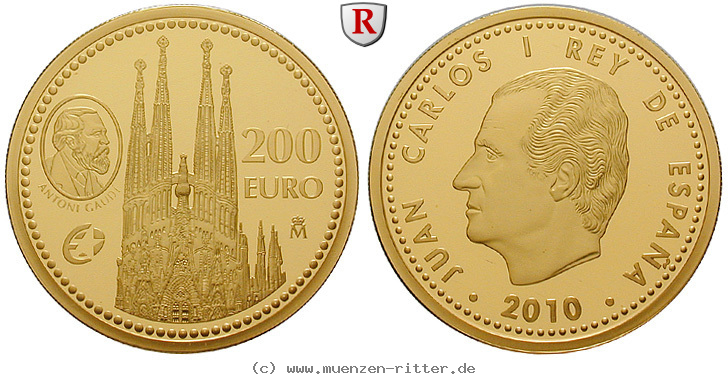 spanien-juan-carlos-i-200-euro/71694.jpg
