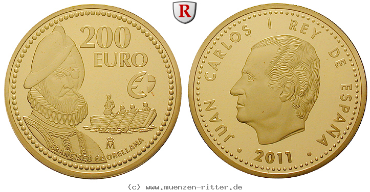 Klicken Sie auf das Bild um es auf Ihrem Rechner zu speichern spanien-juan-carlos-i-200-euro/71699.jpg
