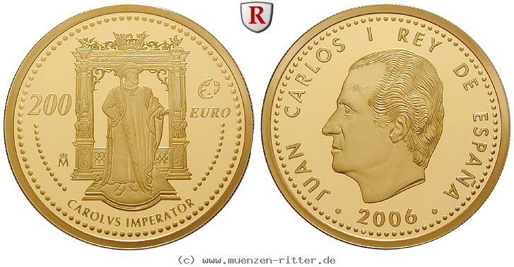 spanien-juan-carlos-i-200-euro/71774.jpg