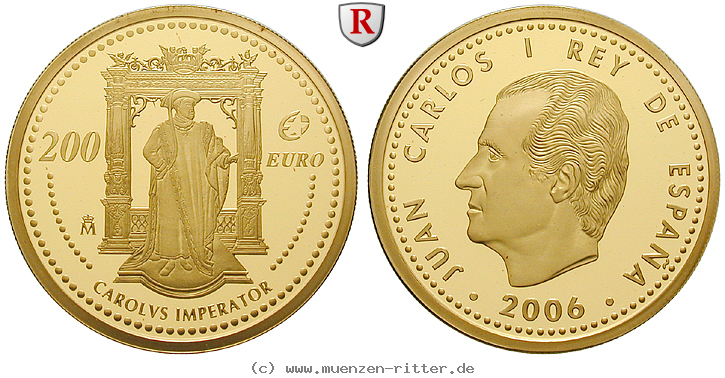 Klicken Sie auf das Bild um es auf Ihrem Rechner zu speichern spanien-juan-carlos-i-200-euro/71775.jpg