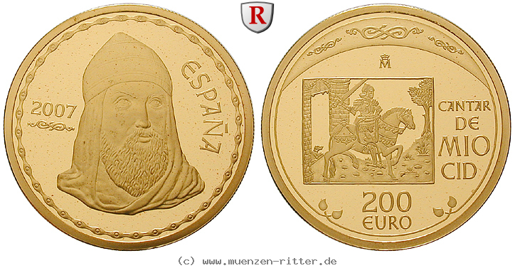 spanien-juan-carlos-i-200-euro/71776.jpg