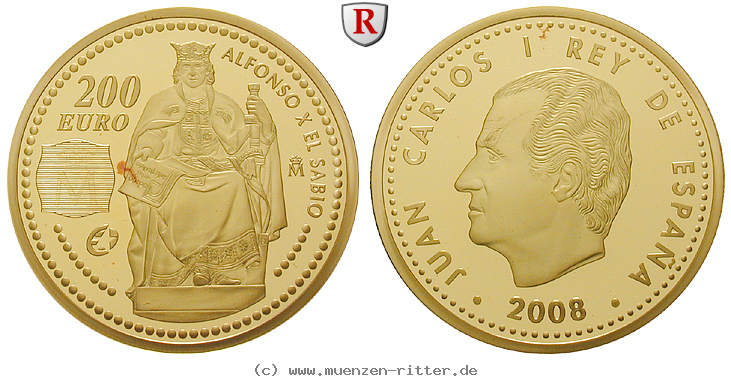 spanien-juan-carlos-i-200-euro/71777.jpg