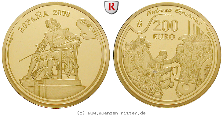 Klicken Sie auf das Bild um es auf Ihrem Rechner zu speichern spanien-juan-carlos-i-200-euro/71812.jpg