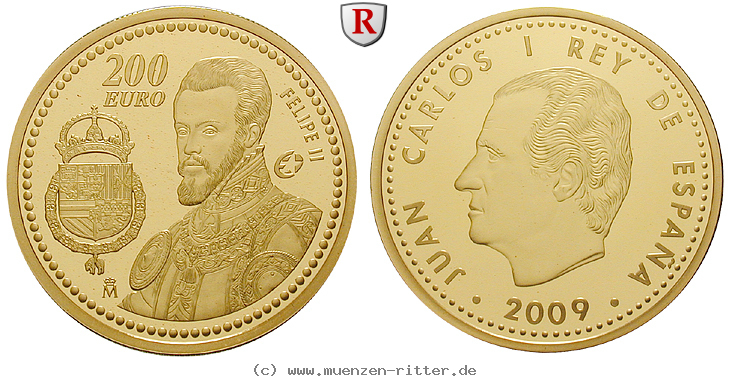 Klicken Sie auf das Bild um es auf Ihrem Rechner zu speichern spanien-juan-carlos-i-200-euro/71813.jpg