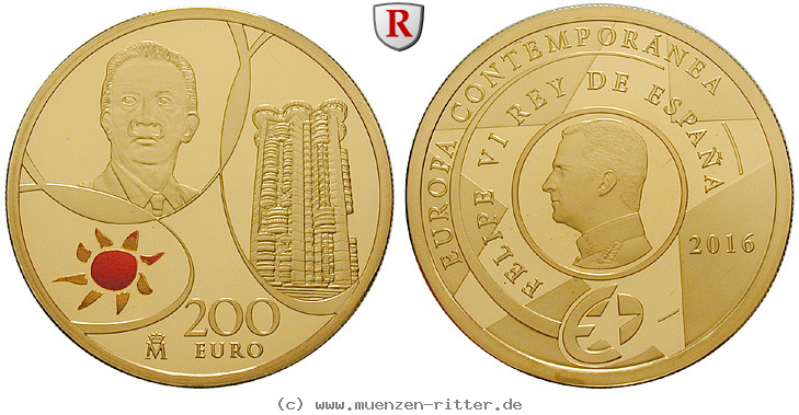 Klicken Sie auf das Bild um es auf Ihrem Rechner zu speichern spanien-juan-carlos-i-200-euro/75759.jpg
