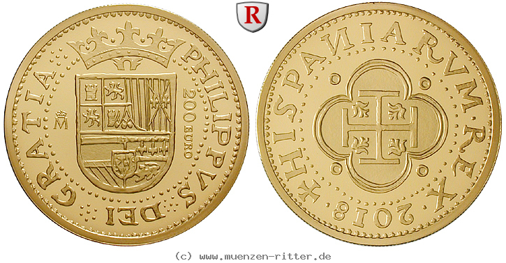 Klicken Sie auf das Bild um es auf Ihrem Rechner zu speichern spanien-juan-carlos-i-200-euro/83358.jpg