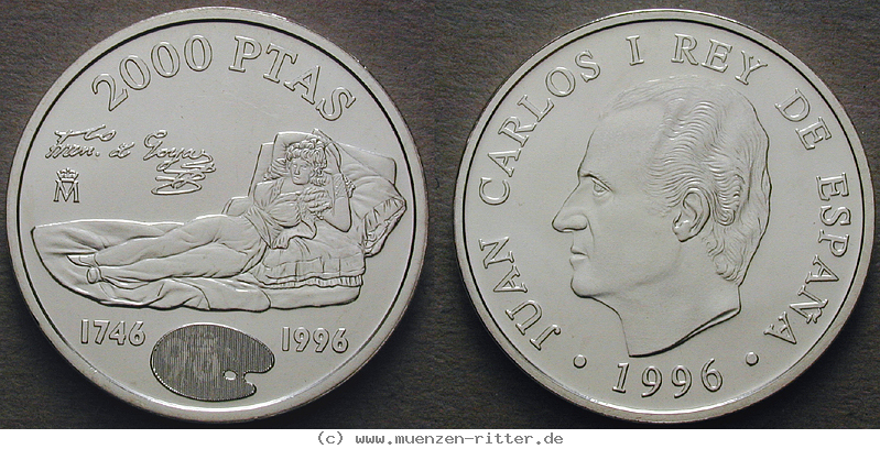 Klicken Sie auf das Bild um es auf Ihrem Rechner zu speichern spanien-juan-carlos-i-2000-pesetas/12480.jpg