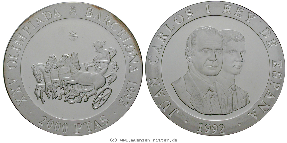 spanien-juan-carlos-i-2000-pesetas/17653.jpg