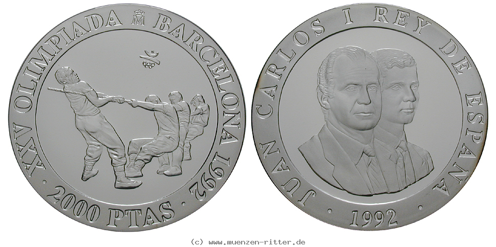 Klicken Sie auf das Bild um es auf Ihrem Rechner zu speichern spanien-juan-carlos-i-2000-pesetas/17655.jpg