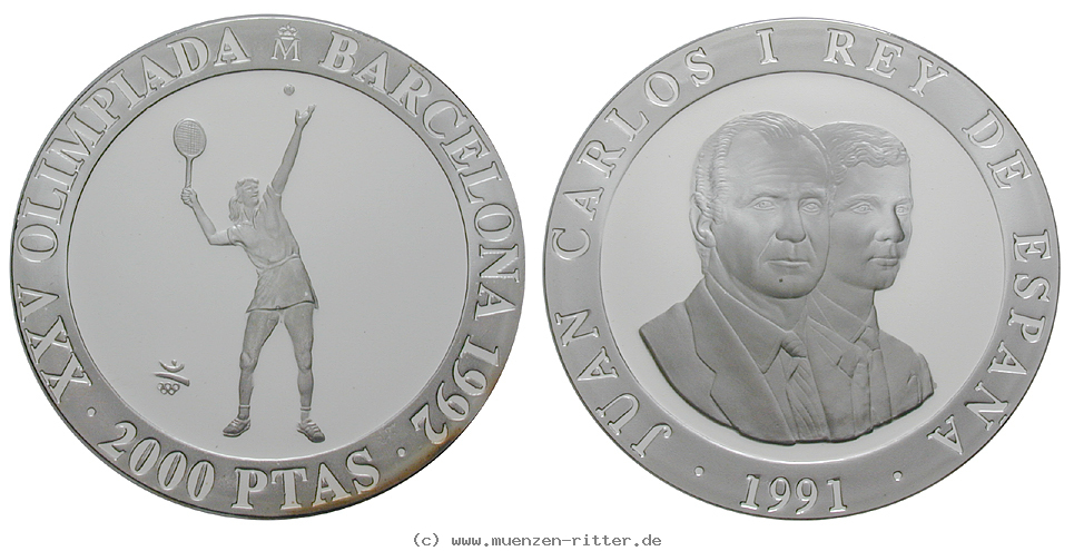 Klicken Sie auf das Bild um es auf Ihrem Rechner zu speichern spanien-juan-carlos-i-2000-pesetas/17657.jpg
