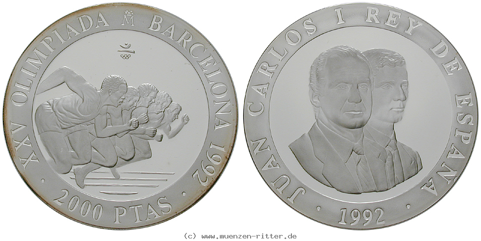 Klicken Sie auf das Bild um es auf Ihrem Rechner zu speichern spanien-juan-carlos-i-2000-pesetas/18619.jpg