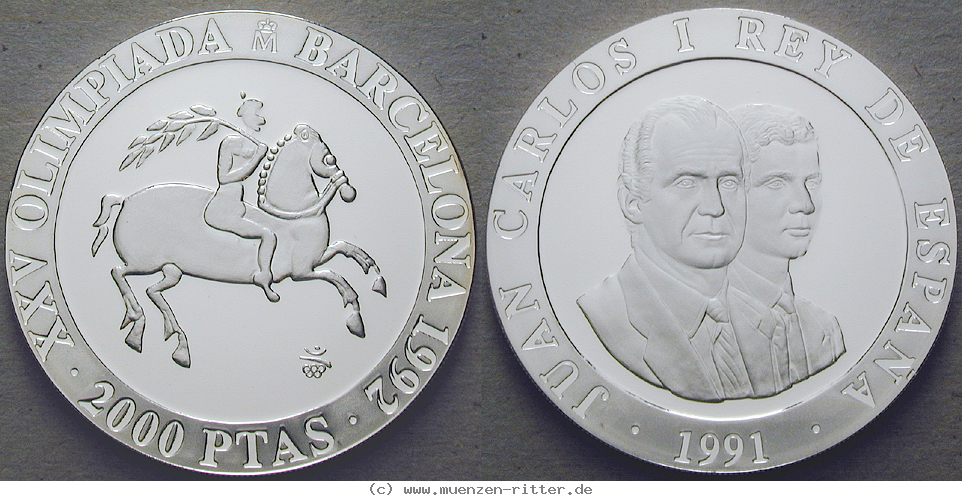 Klicken Sie auf das Bild um es auf Ihrem Rechner zu speichern spanien-juan-carlos-i-2000-pesetas/23514.jpg